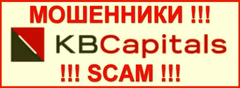 КБ Капитал - это КИДАЛЫ !!! SCAM !!!