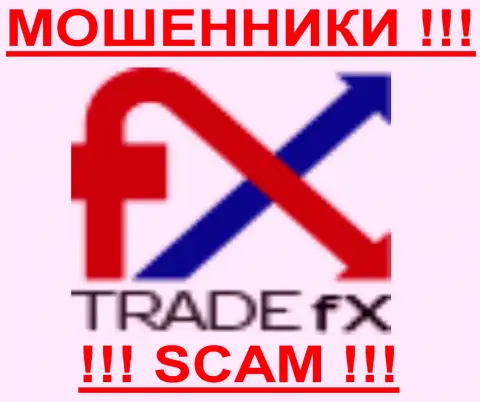 ТрейдФХ - КУХНЯ НА FOREX