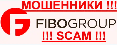 Fibo-Forex - МОШЕННИКИ!!!