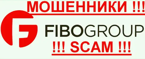 Fibo GROUP - FOREX КУХНЯ!!!