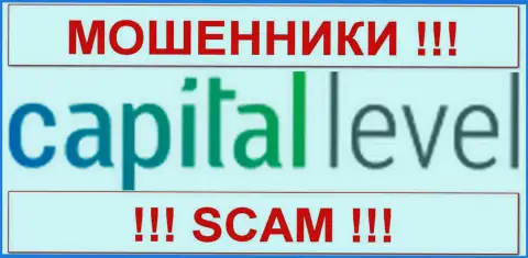 [Название картинки]XCM Capital Markets Ltd - МОШЕННИКИ !!! SCAM !!!