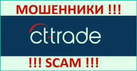 Викториа Таргет Лтд - это МОШЕННИКИ !!! SCAM !!!