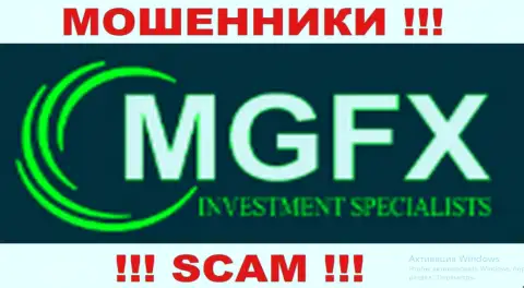 МидасГлоуб Ком - ШУЛЕРА !!! SCAM !!!