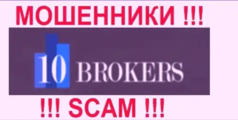 KHO TECH LTD это МОШЕННИКИ !!! SCAM !!!