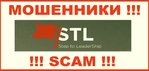 Step-Lead Cc - это SCAM !!! ОЧЕРЕДНОЙ ШУЛЕР !!!