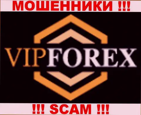 F vip x - это МОШЕННИКИ !!! SCAM !!!