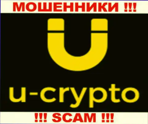 Domains By Proxy LLC - это МОШЕННИКИ !!! SCAM !!!