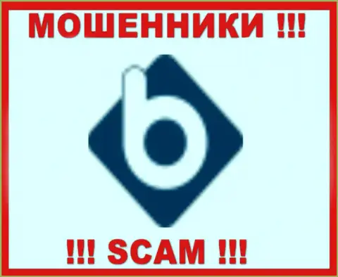 БМИ Маркетс - это SCAM !!! МОШЕННИК !