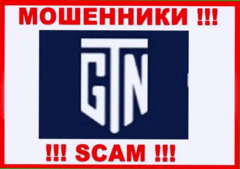 ГТН-Старт Ком - это SCAM !!! ОЧЕРЕДНОЙ АФЕРИСТ !!!