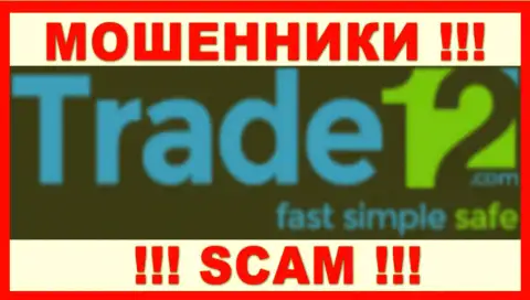 Турбо Трейдинг Лимитед - это КУХНЯ НА FOREX !!! SCAM !!!