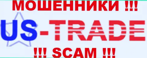 US trade - это ЖУЛИКИ !!! SCAM !!!