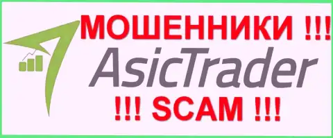 Хелекс Корп ЛП - это РАЗВОДИЛЫ !!! SCAM !!!