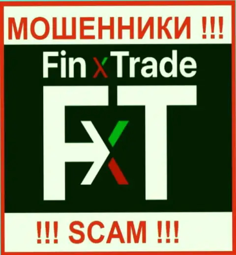 Finx Trade это МОШЕННИК !!!