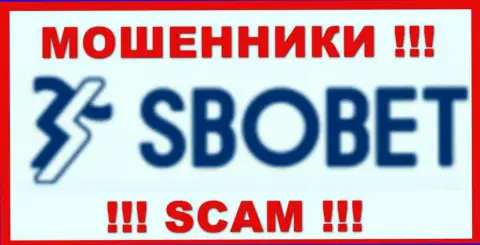 СбоБет Ком - это SCAM !!! МОШЕННИК !!!