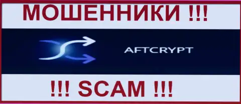 БИТКОИН ЛТД - это МОШЕННИКИ !!! SCAM !!!