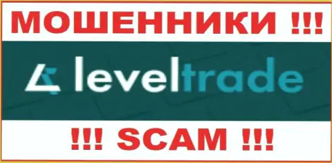 Lollygag Partners LTD - это SCAM ! МОШЕННИК !