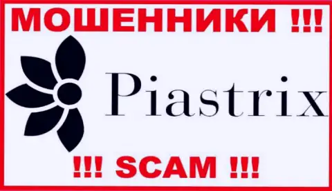 Piastrix - это МОШЕННИК ! SCAM !!!