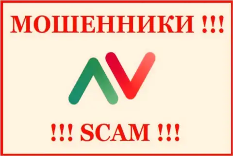 ForexOrgIL - это SCAM !!! РАЗВОДИЛЫ !