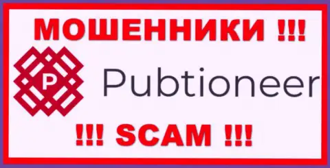 GlobalLine - это ЛОХОТРОНЩИК ! SCAM !