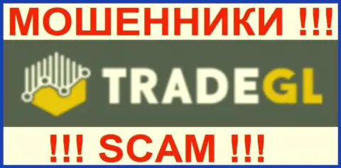 Трейд ГЛ - КУХНЯ !!! SCAM !!!