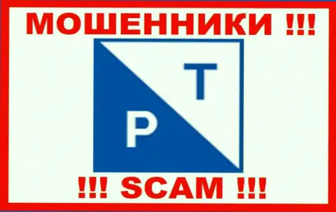 ПлазаТрейд Нет - это SCAM !!! ОБМАНЩИК !!!