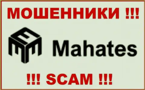 Мани Кард Корп - это КИДАЛЫ ! SCAM !!!