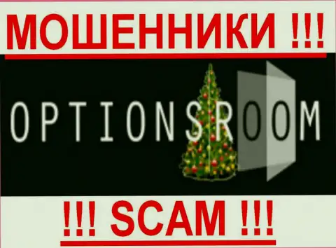 SDT BROKERAGE CORP - КУХНЯ !!! SCAM !!!