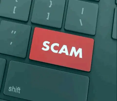 Саксо Банк это SCAM