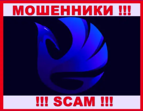 Fenix24 - это МОШЕННИКИ !!! SCAM !!!