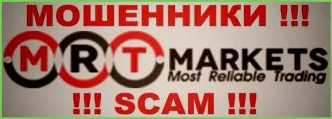 MRT Markets - это КУХНЯ НА FOREX !!! SCAM !!!