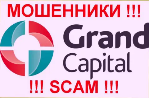 Гранд Капитал (Grand Capital) - достоверные отзывы