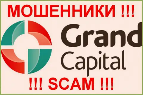 ГрандКэпитал (Grand Capital) - комментарии