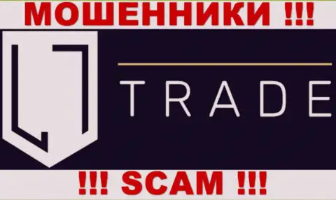 L7 Trade - это МОШЕННИКИ !!! SCAM !!!